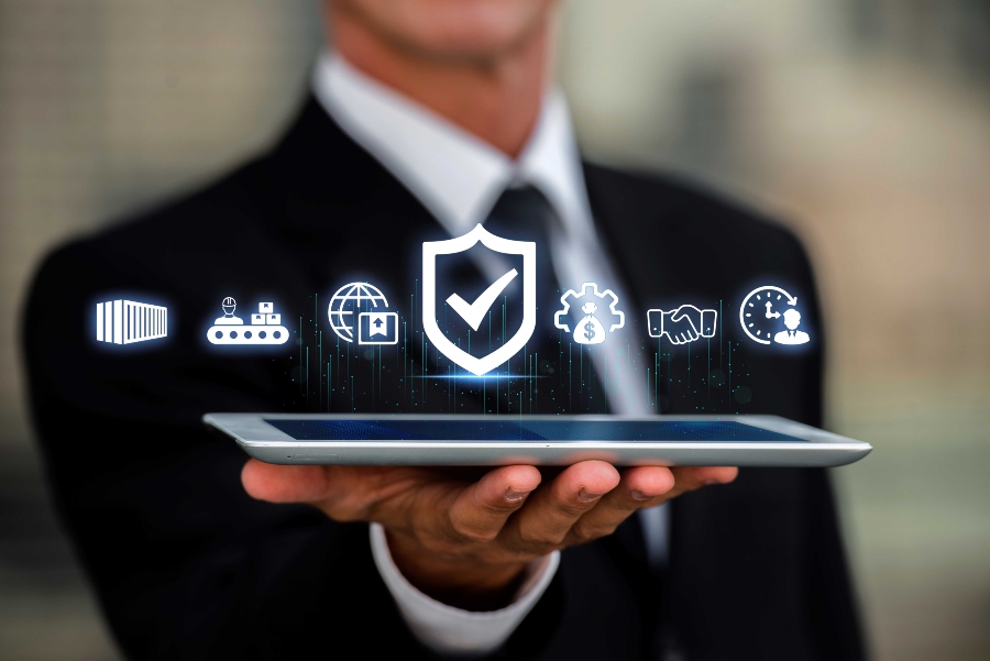 Qaracter destaca la importancia del criterio humano en la automatización del sector asegurador