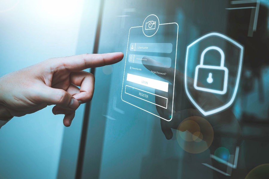 Stratesys alerta sobre la creciente sofisticación del fraude digital