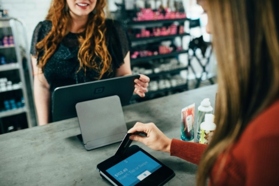 Sabio Group apuesta por la fidelización del cliente a través de la IA