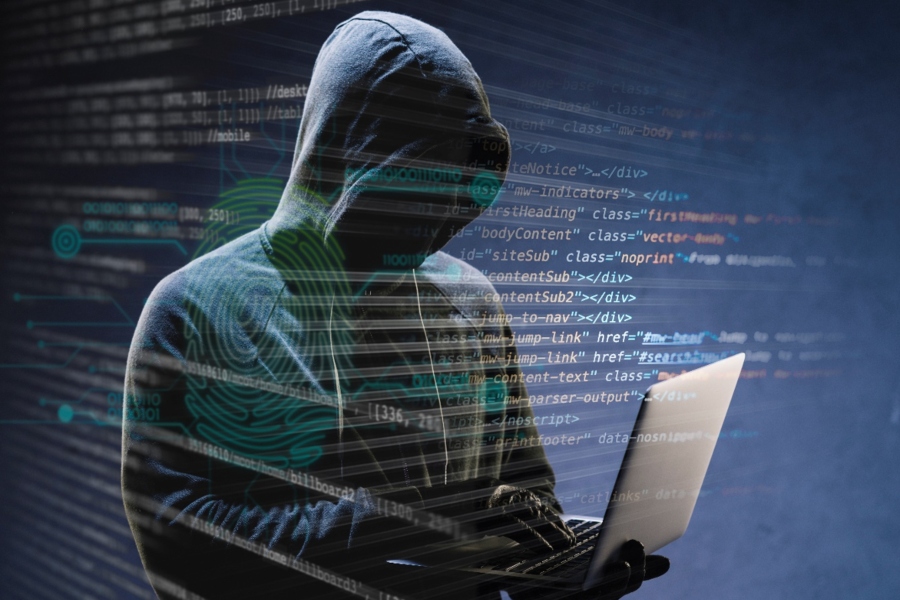Ciberseguridad, el nuevo reto para abogados y empresas