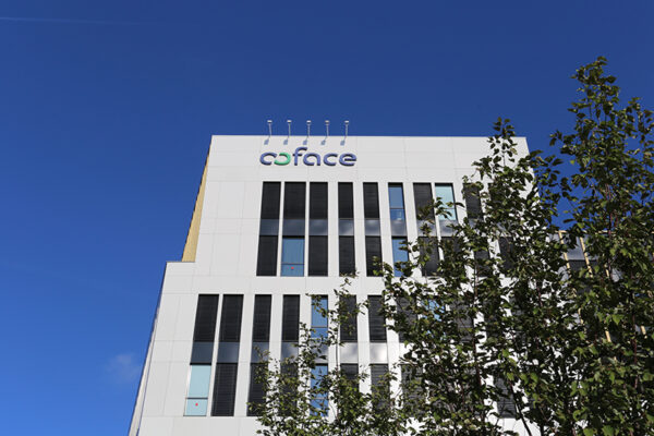 Coface refuerza su área de Información Comercial con la adquisición de Cedar Rose