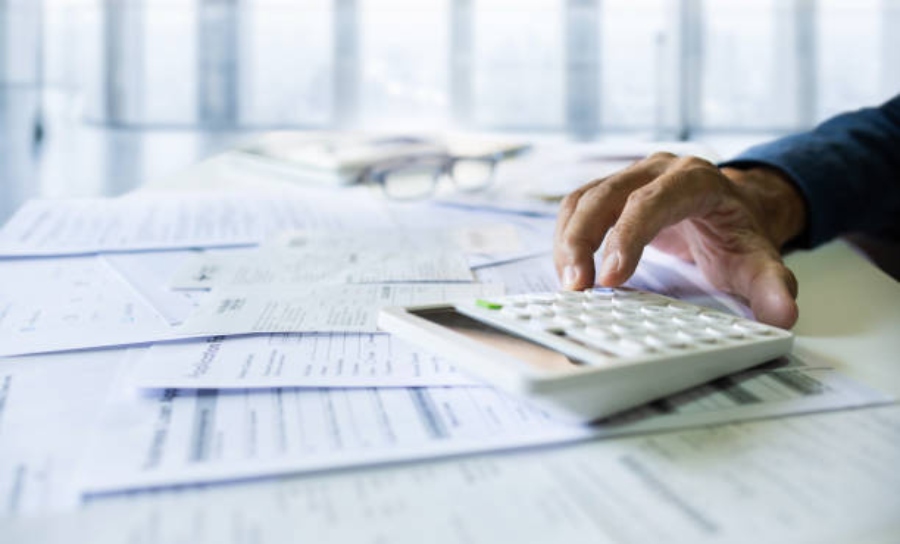 La facturación del seguro crece un 12,17% en el primer semestre