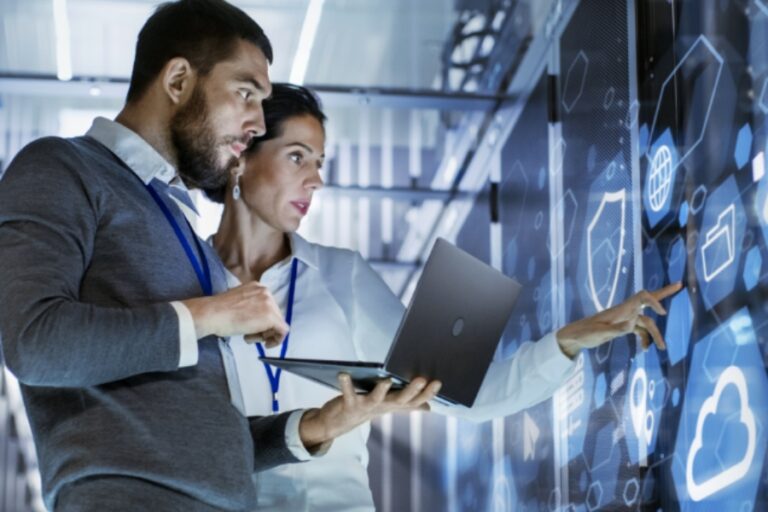 Marsh presenta Cyber Unity, nueva solución de ciberseguro para medianas empresas