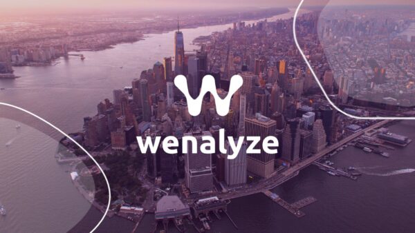 Wenalyze automatiza la validación de datos catastrales para seguros de hogar y comercio