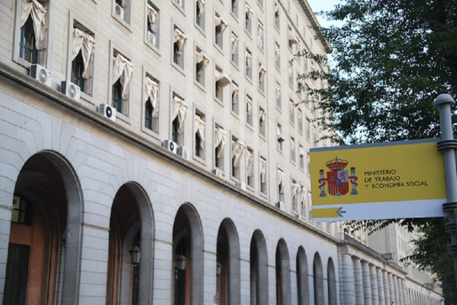 Mutualidad de Procuradores valora el avance en la regulación de la pasarela al RETA