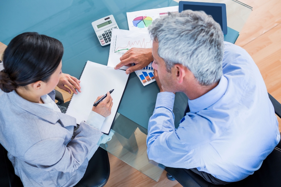 Claves para no perder las ayudas activas para autónomos y pymes