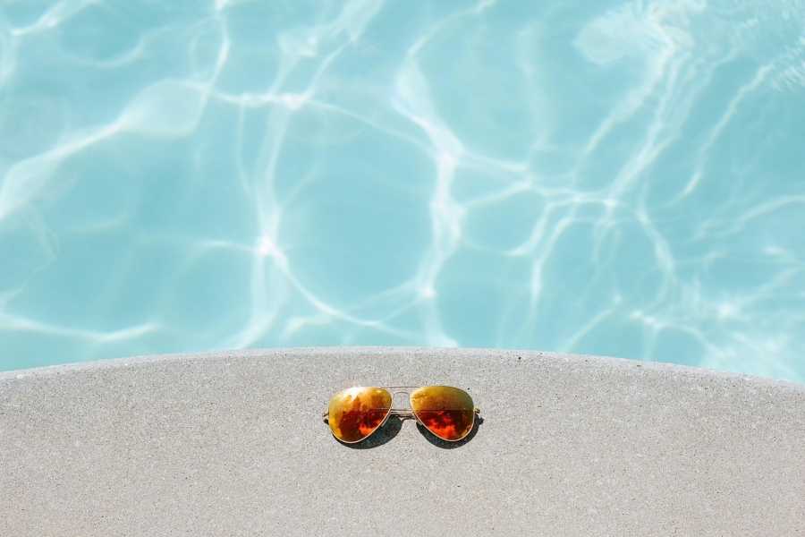 Estas son las enfermedades más frecuentes del verano y sus principales factores de riesgo