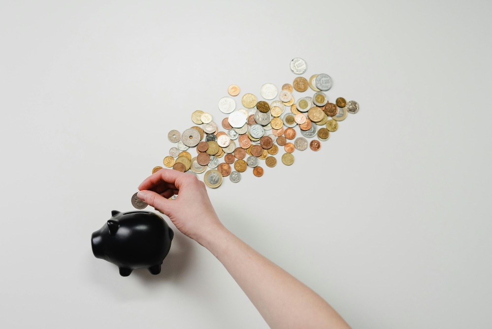La falta de educación financiera amenaza el bienestar económico de las nuevas generaciones, según Fundación Mutualidad