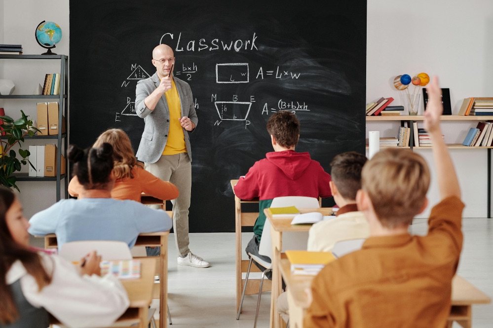 La ‘vuelta al cole’ alcanza un nuevo récord: el gasto medio por alumno sube a 422 euros en el curso 2025-2026