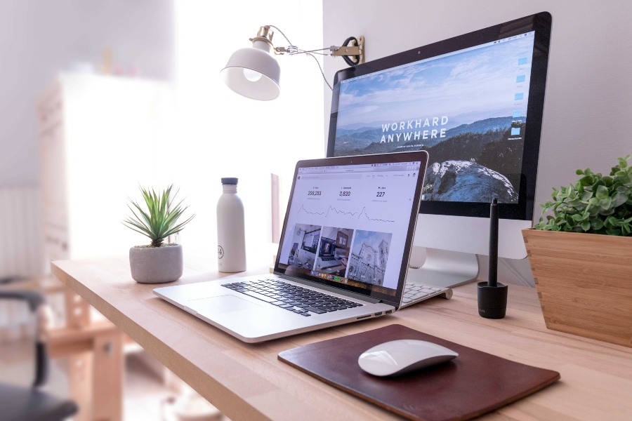 Teletrabajo y viajes internacionales redefinen los riesgos corporativos en 2025