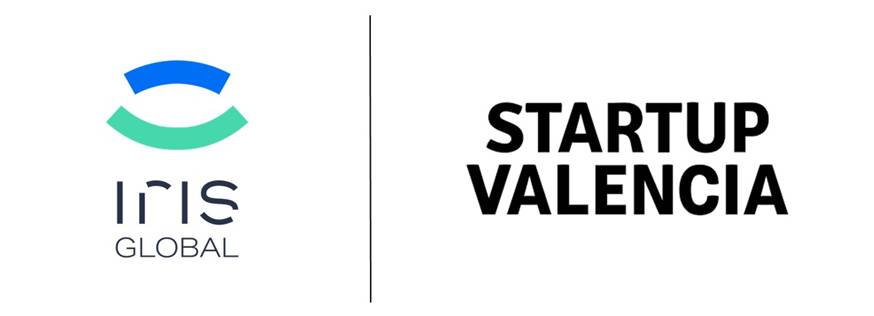 Iris Global ha cerrado un acuerdo con Startup Valencia para fortalecer el ecosistema de innovación y emprendimiento en la Comunidad Valenciana