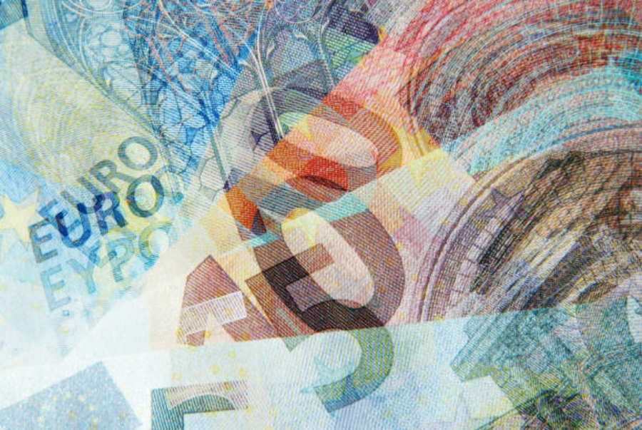 La ley prohíbe a los comercios rechazar pagos en efectivo