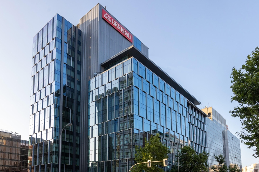 https://blog.segurostv.es/generali-protege-la-estabilidad-financiera-de-mujeres-y-autonomos/