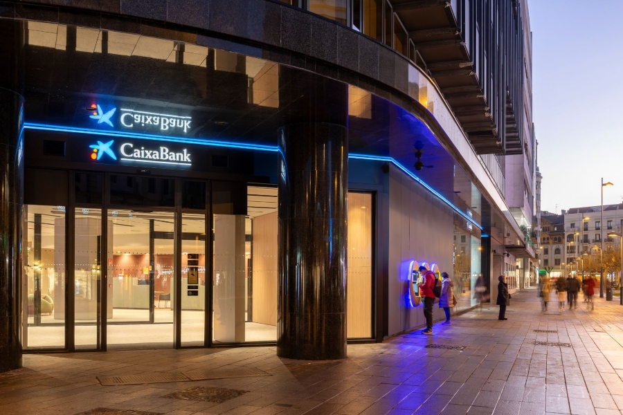 CaixaBank presenta MyBox VidaCare 10