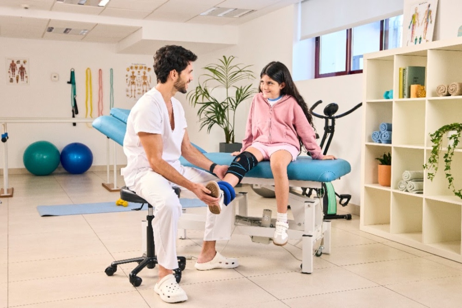 Aegon refuerza su propuesta diferencial con nueva campaña publicitaria