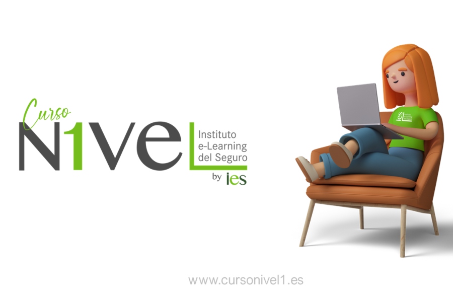 El IES abre el plazo de inscripción para la 7ª edición del Curso del Nivel 1