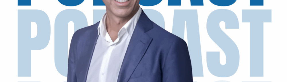 La Asociación de Agencias de Suscripción Españolas (ASASE) ha lanzado el primer episodio de la segunda temporada de su podcast