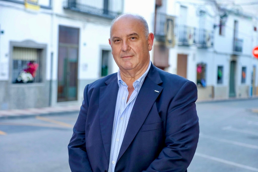 Reestructuración empresarial: el desafío de la gestión de equipos en el actual contexto económico