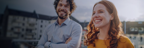 AXA lanza la campaña “Cuida tu sonrisa” con revisiones dentales gratis para más de tres millones de clientes en 300 clínicas de España.