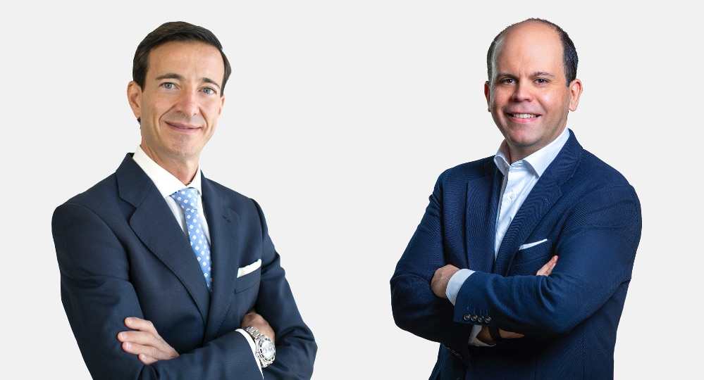AXA España reorganiza su comité de dirección para afrontar una nueva etapa de crecimiento y consolidar su digitalización.