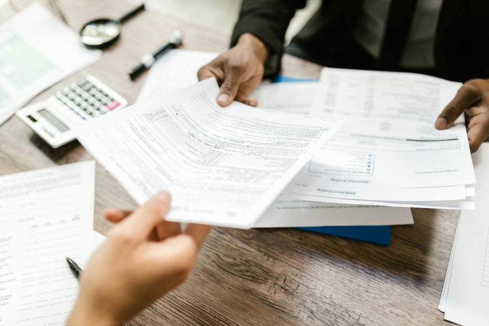 El 91% de las empresas españolas identifica la regulación como motor de la transparencia salarial, según WTW.