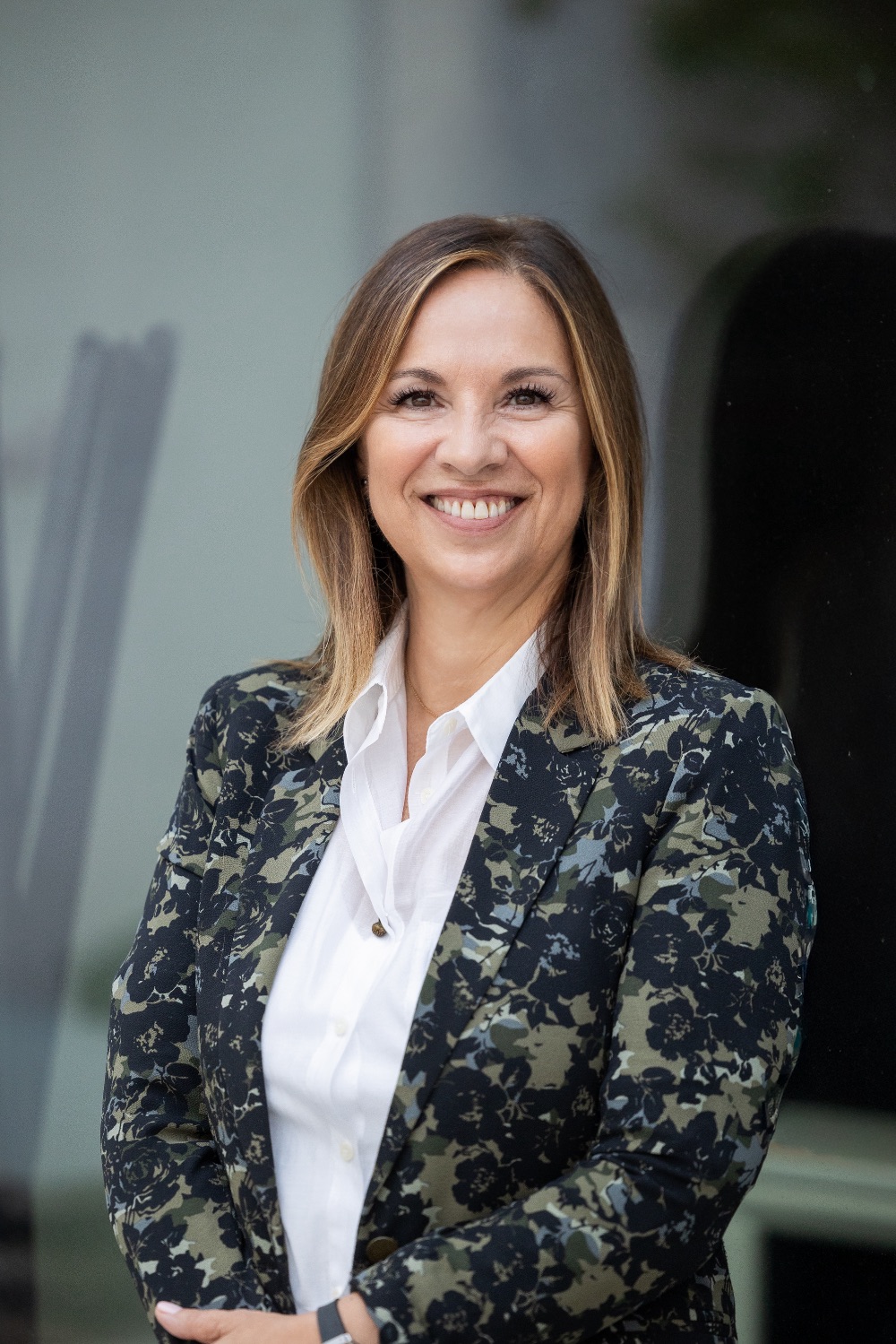 Grupo Mutua Propietarios ha designado a Natalia Fernández Mantecón como nueva directora de Marketing de la compañía.