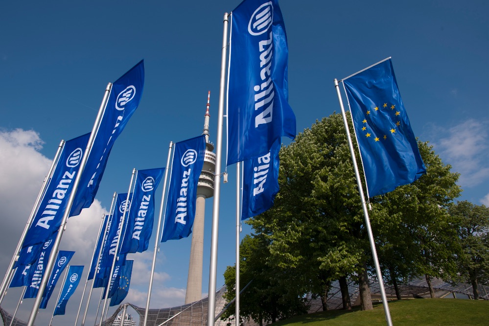El Instituto Allianz de Emprendimiento tiene como objetivo atraer, formar y consolidar el talento del futuro del asesoramiento asegurador.