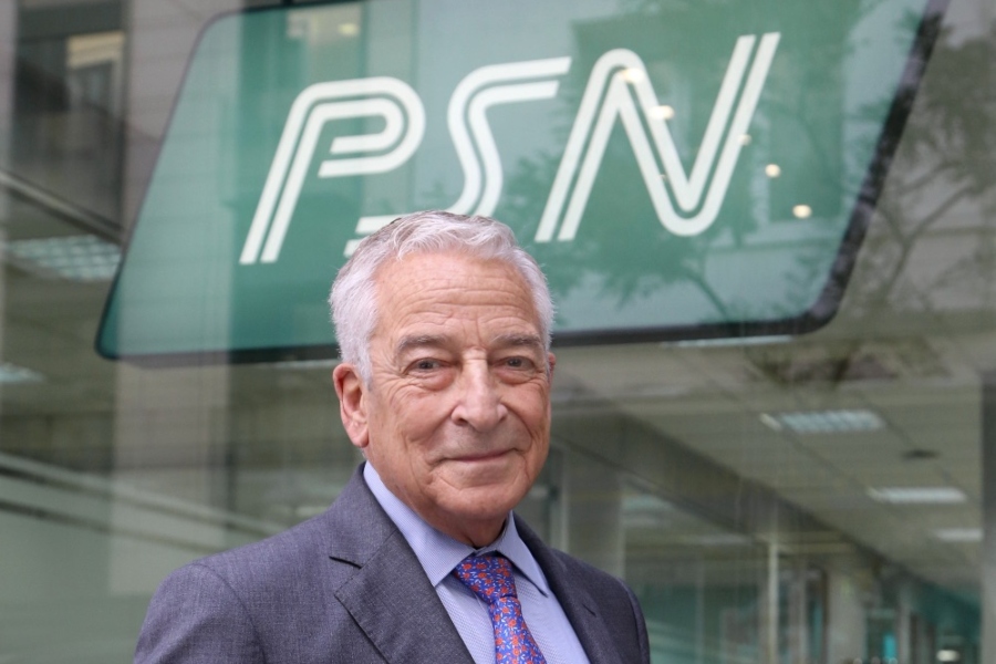PSN organiza una misa funeral en recuerdo de Miguel Carrero López