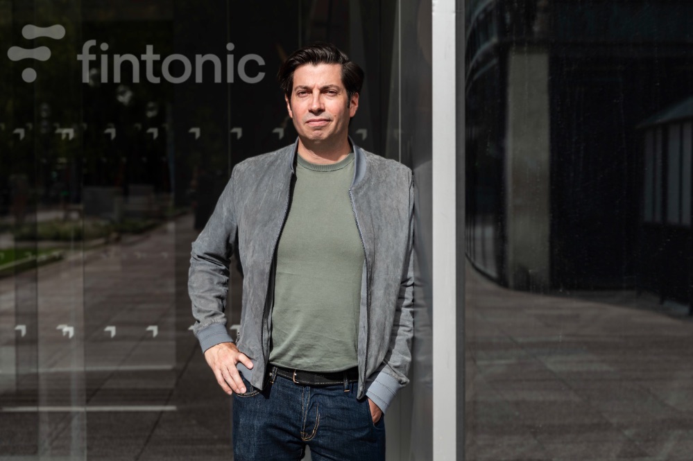 Fintonic ha logrado por primera vez en sus 12 años de trayectoria alcanzar la rentabilidad, tras completar un proceso de reestructuración.