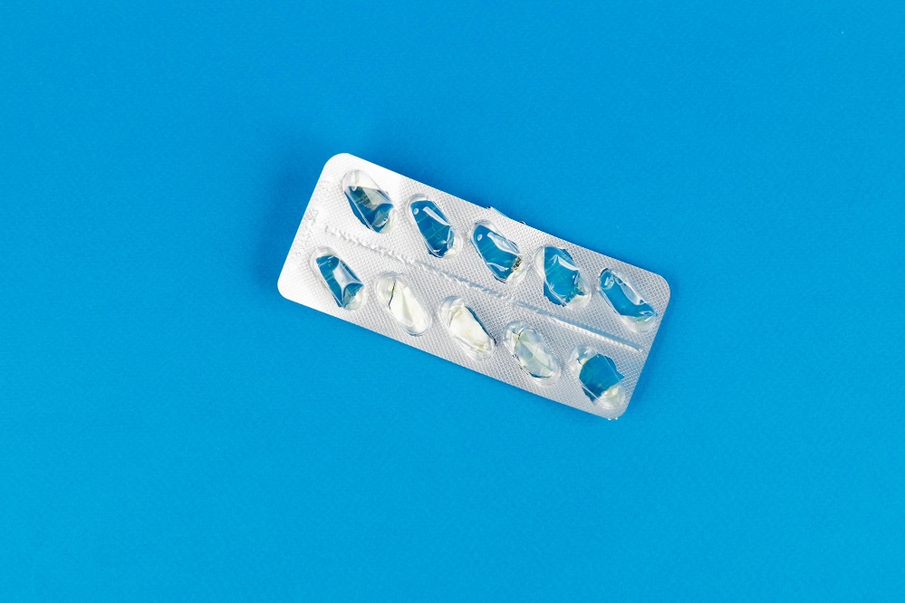 La UE sigue sin un sistema eficaz para frenar la escasez de medicamentos, según el Tribunal de Cuentas Europeo
