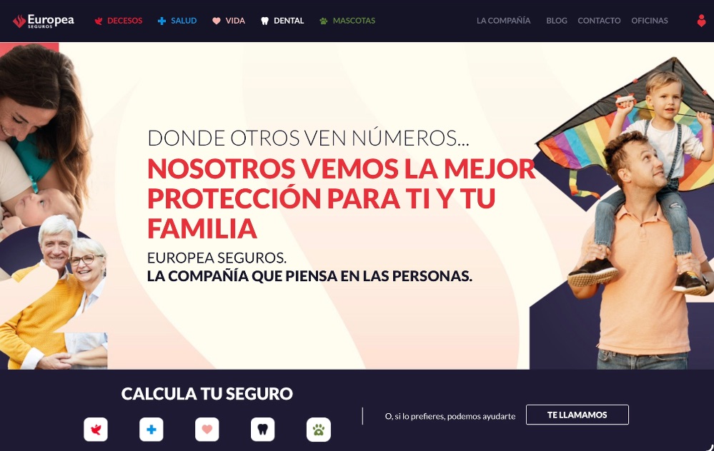 Europea Seguros se ha incorporado a la red de Avant con una propuesta diseñada para impulsar las ventas de los mediadores.