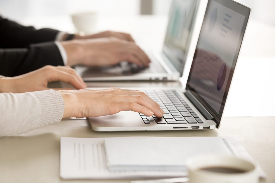 La transformación digital redefine la relación entre aseguradoras y asegurados