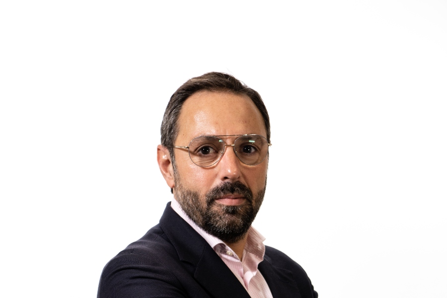 Jubilación reversible, flexible y demorada: alternativas para un retiro adaptado a cada persona