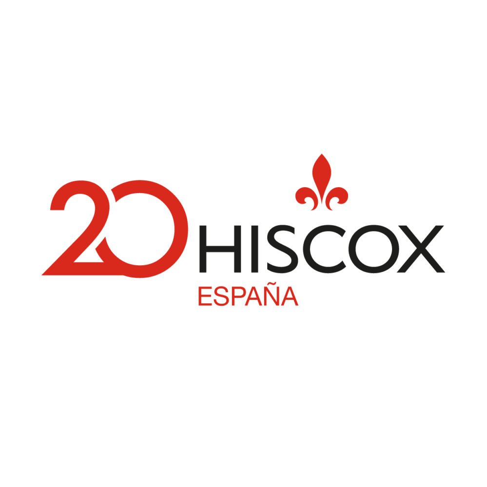 Hiscox renueva su promesa de marca: “Detrás de cada seguro, una historia que nos importa”, reforzando su enfoque premium y personalizado.