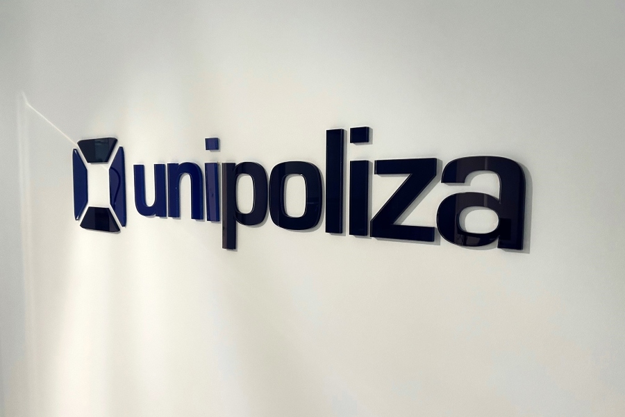 Divina Seguros se integra en la red de aseguradoras de Unipoliza