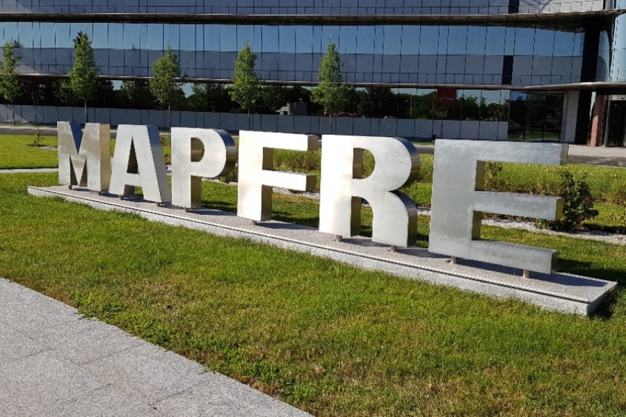 MAPFRE contratará a más de un centenar de profesionales tecnológicos
