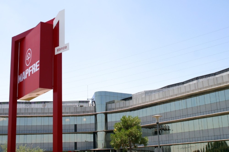 MAPFRE presenta su nuevo modelo de innovación