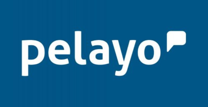 Pelayo refuerza su vocación de acompañamiento con la campaña “Pelayo está”