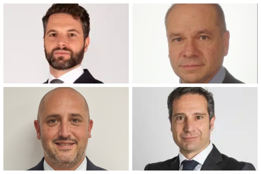 PIB Group Iberia refuerza su estructura territorial y comercial