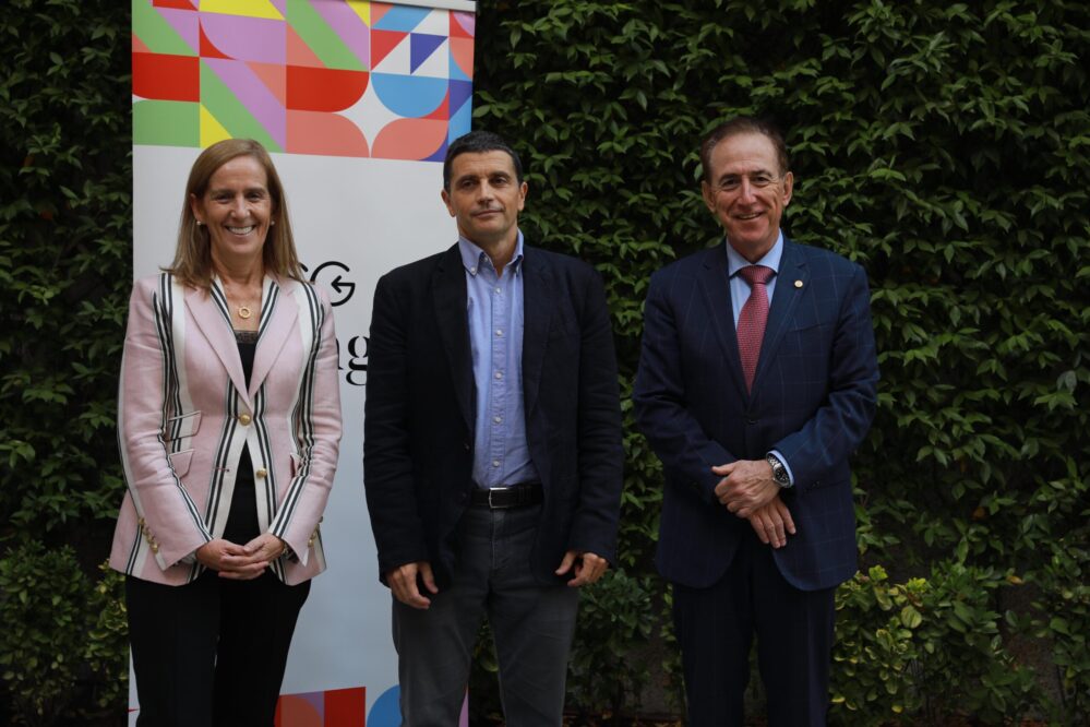 La brecha de género en pensiones y ahorro resta a la economía española 28.500 millones y medio millón de empleos al año