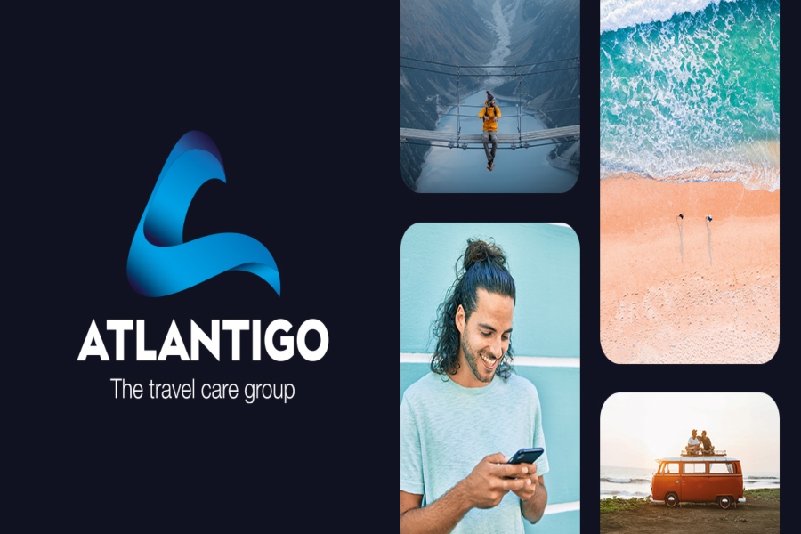 Atlantigo refuerza su posición en seguros de viaje con la integración de FlexMyRoom