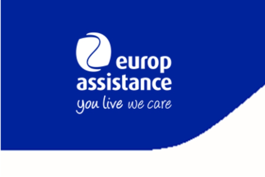 Europ Assistance actualiza su plataforma digital para emitir pólizas de viaje en segundos