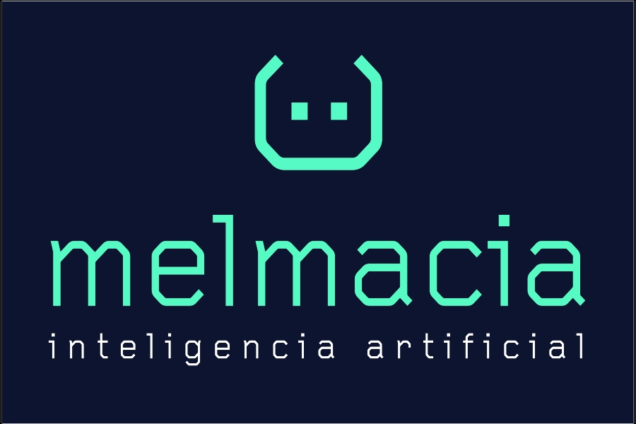 MelmacIA identifica autónomos en carteras de seguros mediante IA