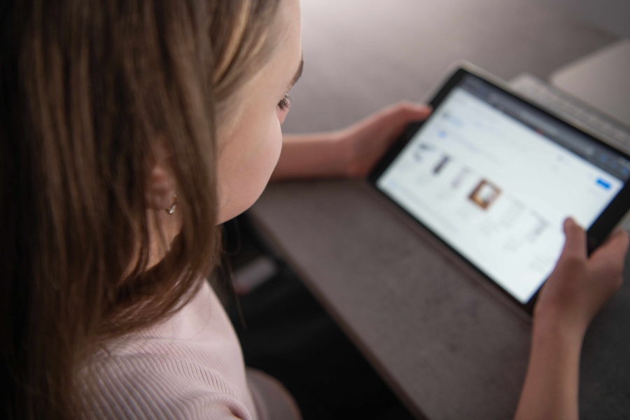 Allianz Partners incorpora soluciones de prevención y asistencia en su herramienta allyz Cyber