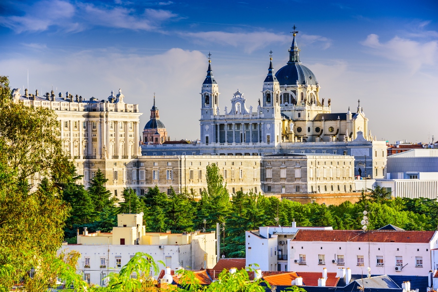 UMAS Seguros celebra en Toledo su VI Convención de Agentes Exclusivos