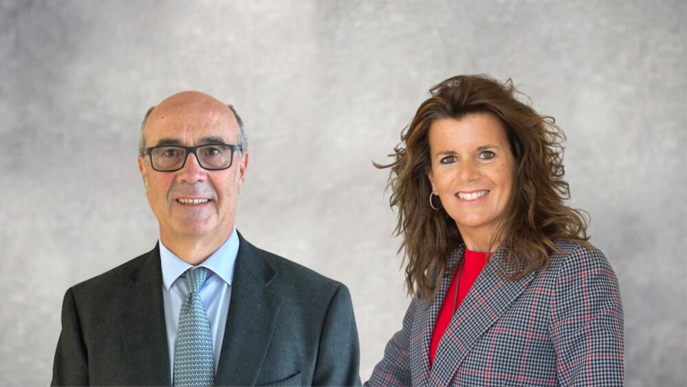 UMAS Seguros ha incorporado a Ana Matarranz y Juan Ramón Costales como consejeros independientes en su Consejo de Administración
