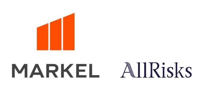 Markel Insurance SE ha anunciado su entrada en el mercado italiano tras adquirir una participación significativa en All Risks.