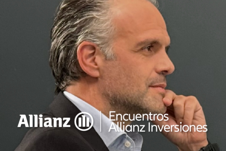 Encuentros Allianz Inversiones: una visión más humana y accesible de la inversión