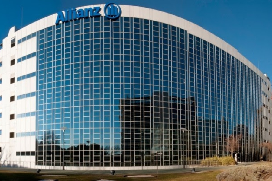 “Allianz Plan Extra” ofrece estabilidad financiera mediante distribución mensual de beneficios