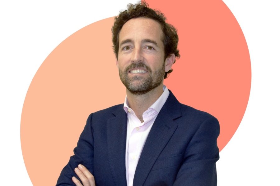 Coverflex ya opera como correduría de seguros